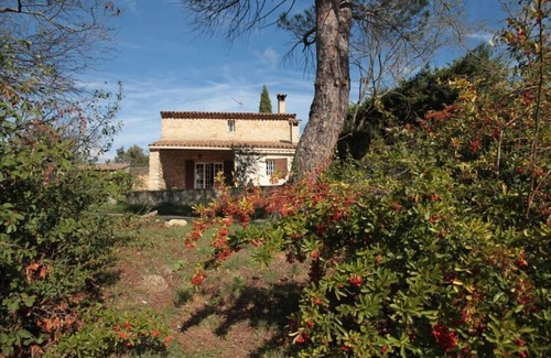 Grambois House | House/Villa - Grambois