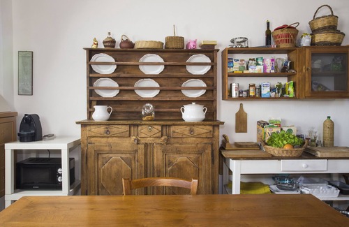 Monteroni d'Arbia Villa | House/Villa - Monteroni d'Arbia