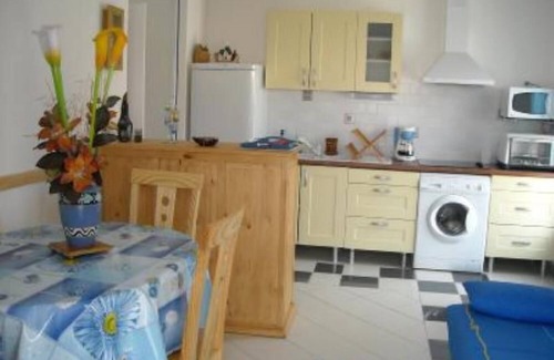 Leucate House | House/Villa - Port Leucate