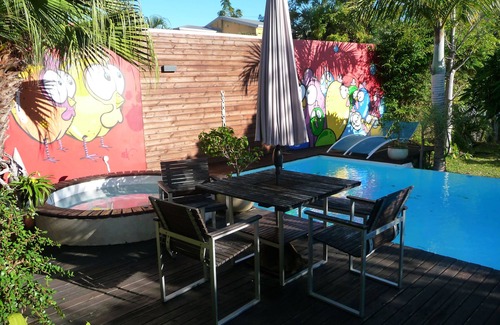 Ravine des Cabris House | House/Villa - Ravine des cabris