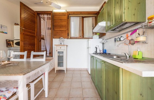 Villasimius Villa | House/Villa - VILLASIMIUSResidential flat