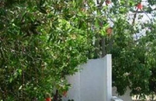 Vulcano Porto House | house / villa - Vulcano-isole eolie