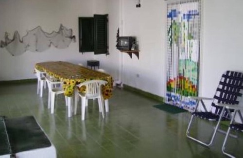 Vulcano Porto House | house / villa - Vulcano-isole eolie