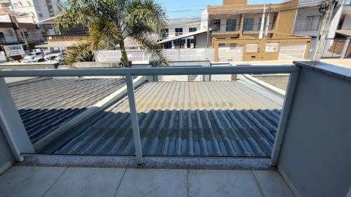 Itacolomi Apartment | House w/Barbecue 550 m from the Beach PDD0572