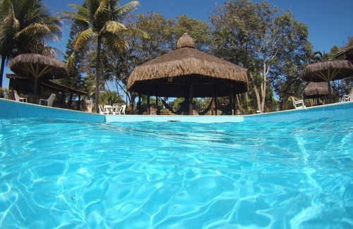 Belo Horizonte House | House with 11 suites and complete leisure area in Meaipe (Guarapari ES)