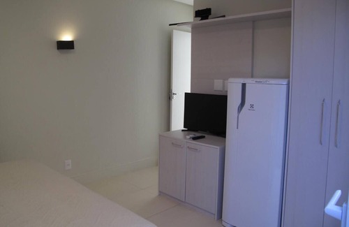 Parafuso House | House with 13 suites, on the seafront, large living rooms, 2 swimming pools, 2 gourmet areas.