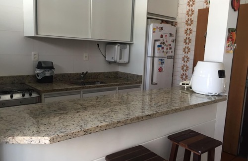 Canasvieiras House | House with 3 bedrooms on the beach of Canasvieiras, near the sea and the center.