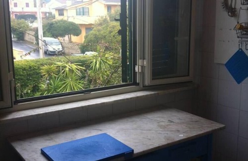 Anzio Villa | House with garden
