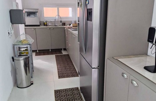 Cachoeira do Bom Jesus House | House with heated pool. Near the beach Several beaches nearby