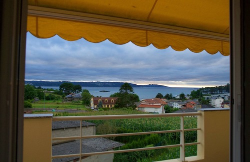Perbes House | HOUSE WITH POOL AND BEACH