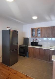 Kuljace House | House with pool and seaview