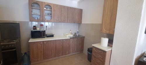 Kuljace House | House with pool and seaview