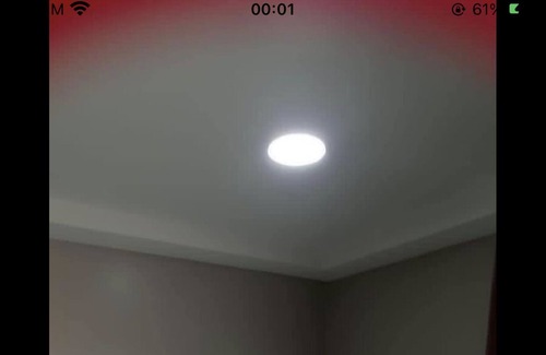 Campo Grande House | House with pool for fun and rest