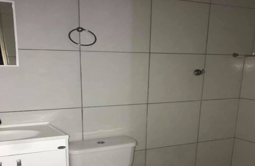 Guajiru House | HOUSE WITH POOL FOR RETREATS, CAMPS NEAR THE BOTANICAL PQ OF CEARÁ