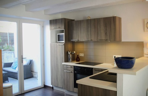 Clis House | House with shared pool 3.5 km from the beach