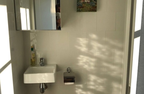 Bras-d'Asse Cabin | House with swimming pool in lavender fields near the Gorges du Verdon