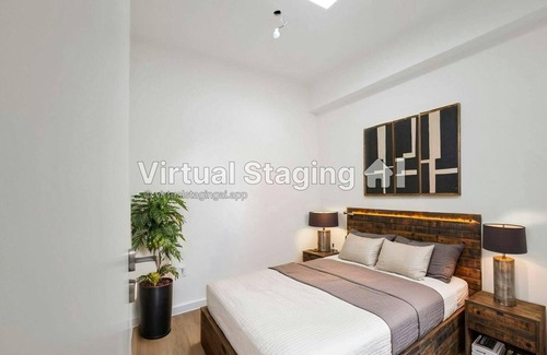 Lisbon Old Town House | House with terrace in Historical Village