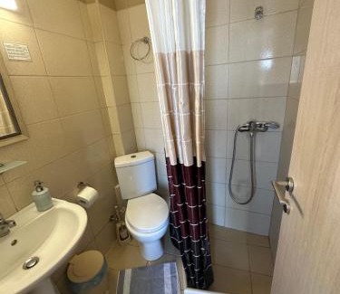 Archanes-Asterousia House | House With View