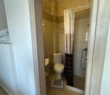 Archanes-Asterousia House | House With View