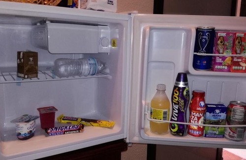 Orizaba House | House With View To The Magic Orizaba People