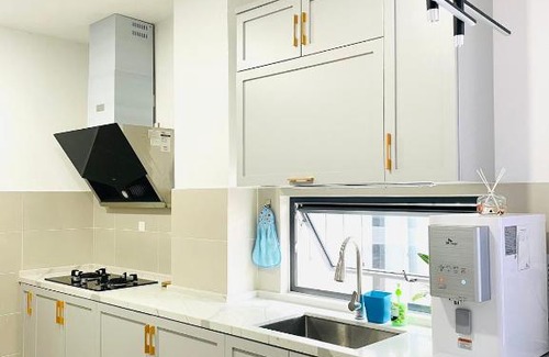 Desaru House | House10 Desaru Coast with KTV BBQ Private Pool