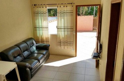 Boraceia House | Houses in Boracéia (Litoral Note) Close to the beach.