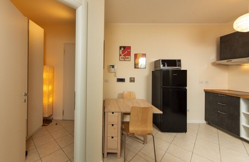 San Lazzaro di Savena Apartment | HouSmart San Lazzaro Salvo D'Acquisto 16