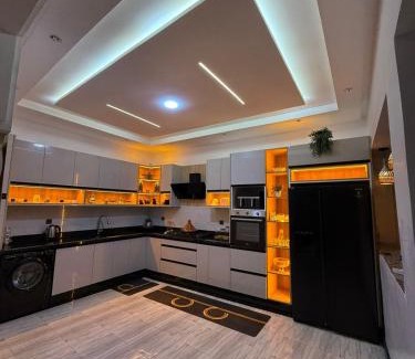 Menara Apartment | Housna B&B Marrakesh