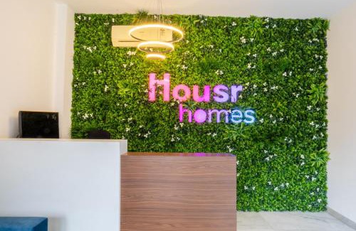 Jharsa Village Hotel | Housr 2 BHK Apartment Sector 39 Gurgaon