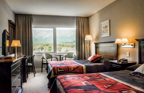 Merlo Resort | Howard Johnson Hotel & Convention Center by Wyndham, Merlo