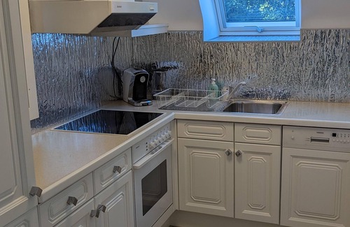 Velden am Worther See Apartment | HoWi Living Apartment