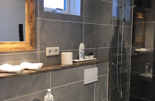 Hornafjörður House | Hrafnavellir Guest House