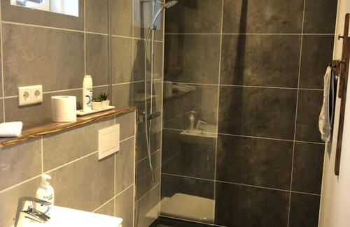 Hornafjörður House | Hrafnavellir Guest House