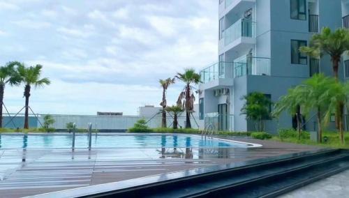 Hue Apartment | Huế Memory Stay-Nera Garden