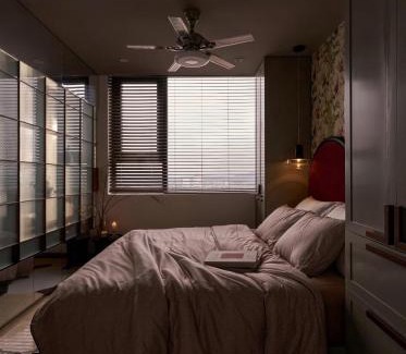 Hue Apartment | Huế Memory Stay-Nera Garden