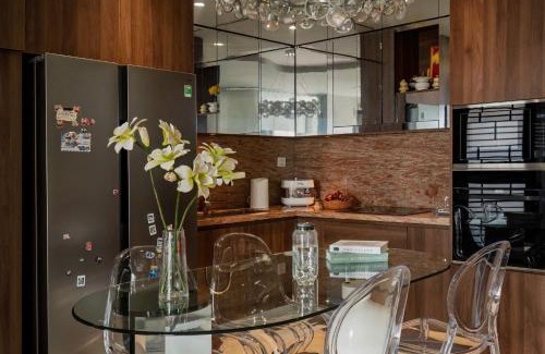 Hue Apartment | Huế Memory Stay-Nera Garden