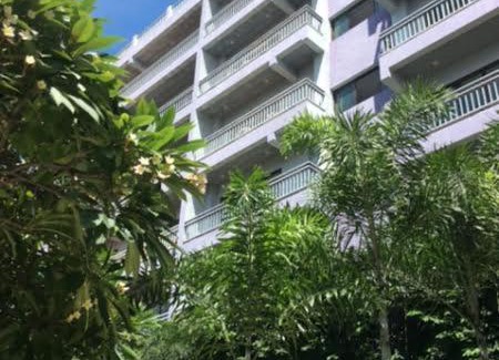 Hua Hin Apartment | Hua Hin Near Beach 2
