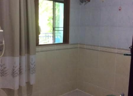 Hua Hin Apartment | Hua Hin Near Beach 2