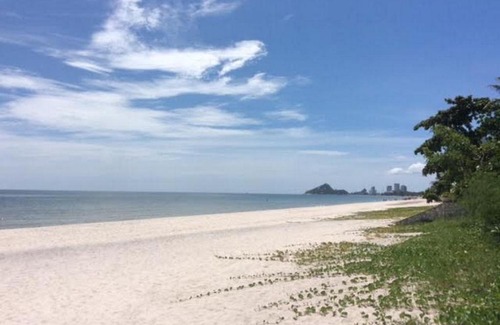 Hua Hin Apartment | Hua Hin Near Beach 2
