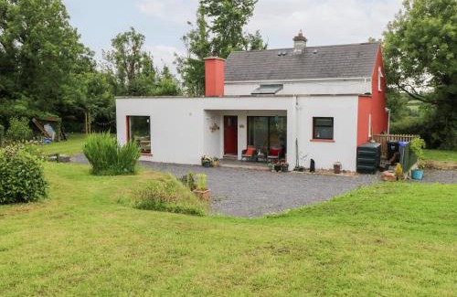 Drumsna House | Huath