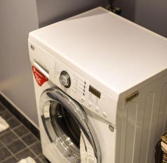 Jarve Apartment | Hubane korter Järvel