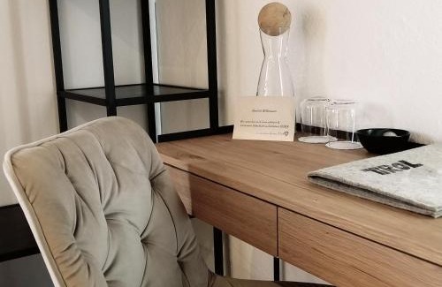 Oberperfuss Bed & Breakfast | Huber - Das Tiroler B&B
