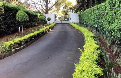 Pietermaritzburg Bed & Breakfast | Hudson Haven Bed & Breakfast