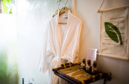 Thuy Xuan Hotel | Hue Riverside Boutique Resort & Spa