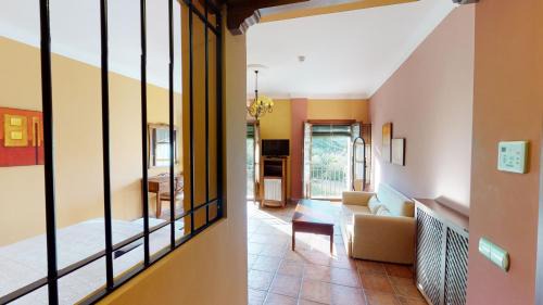 Priego de Cordoba Hotel | Huerta de las Palomas