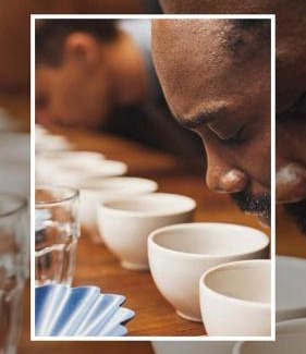 Suba House | Huge Colonial House with Chimney, Luxury in the most exclusive town in Bogotá