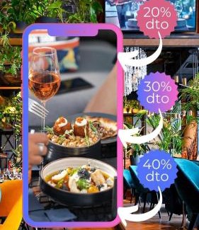 Suba House | Huge Colonial House with Chimney, Luxury in the most exclusive town in Bogotá