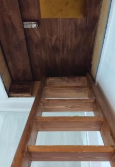 Schoeneberg Apartment | Huge-Elegant-Art 5 Beds Flat in Schöneberg