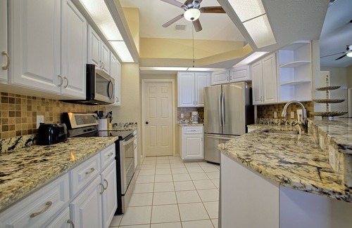 Port Charlotte House | Huge Port Charlotte Pool Home Close to resort and Downtown PUNTA GORDA.