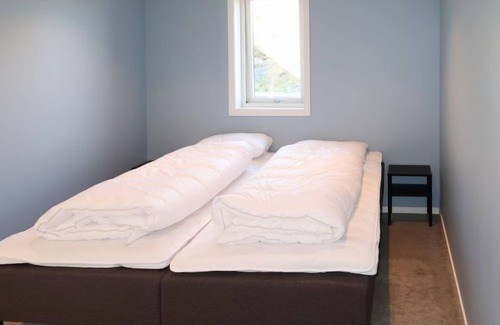 Stord Apartment | Huglavika by Interhome